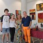 Vernissage0 (69)